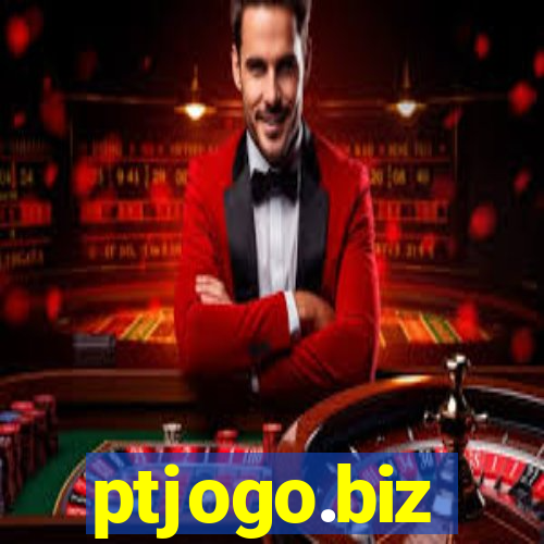 ptjogo.biz