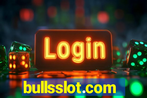 bullsslot.com