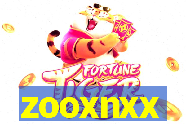 zooxnxx