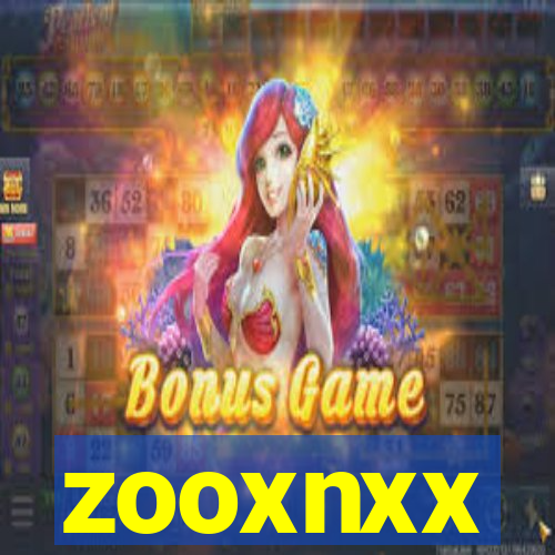 zooxnxx