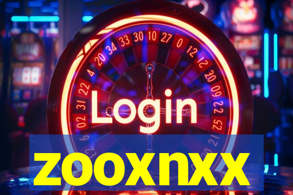 zooxnxx