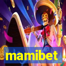 mamibet