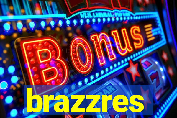 brazzres