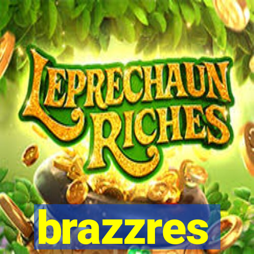 brazzres