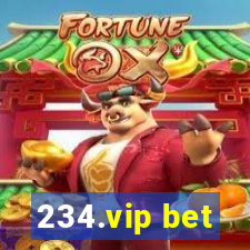 234.vip bet