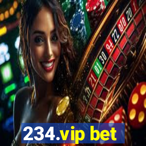 234.vip bet