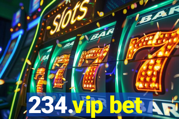 234.vip bet