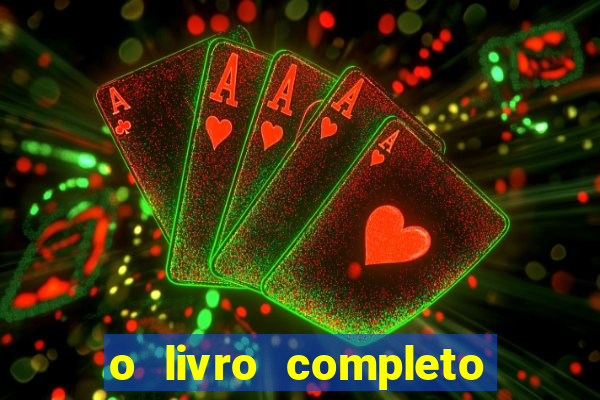 o livro completo do baralho petit lenormand pdf petit lenormand