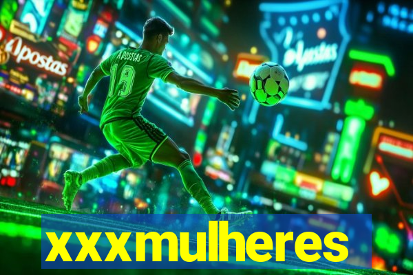 xxxmulheres