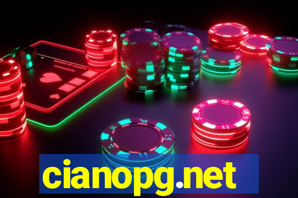 cianopg.net