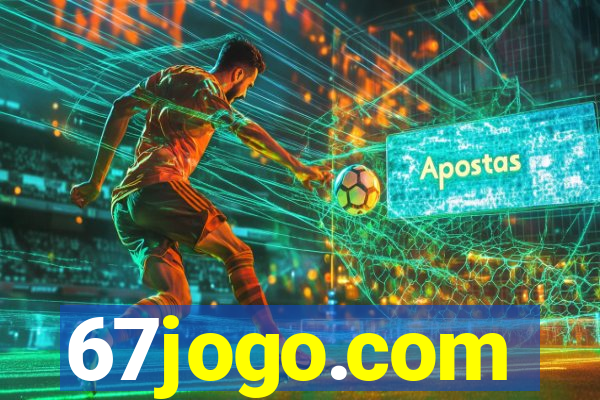 67jogo.com