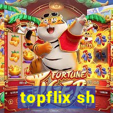 topflix sh