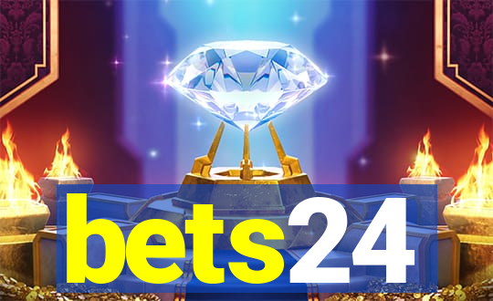 bets24