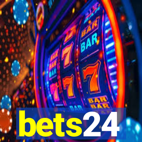 bets24