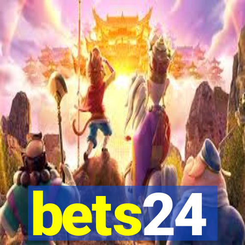 bets24