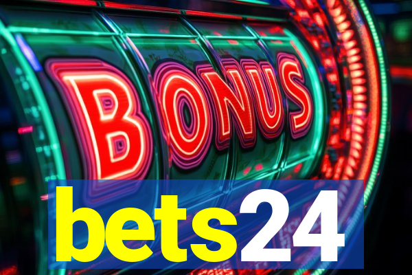 bets24