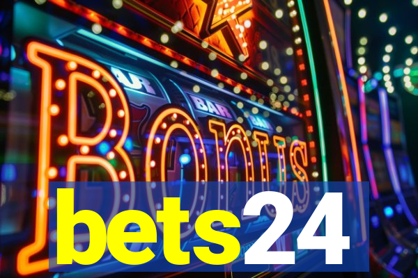 bets24