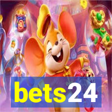 bets24