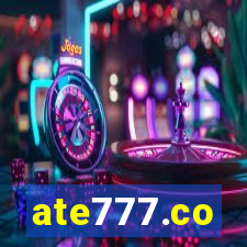 ate777.co