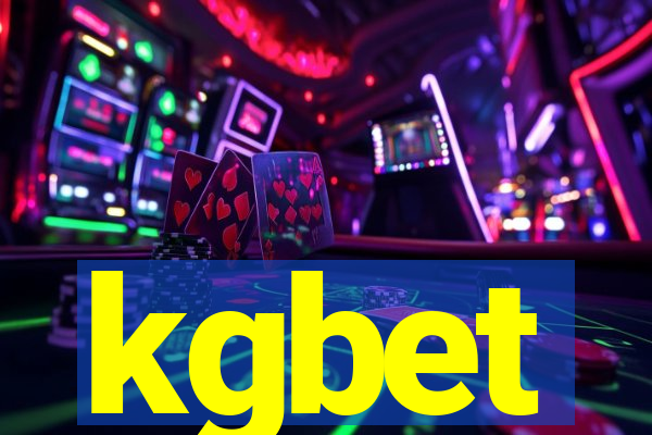 kgbet