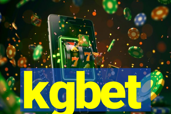 kgbet