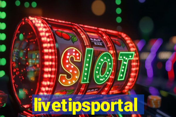 livetipsportal