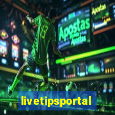 livetipsportal