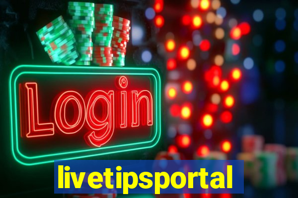 livetipsportal