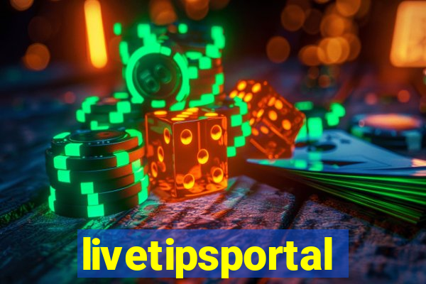 livetipsportal