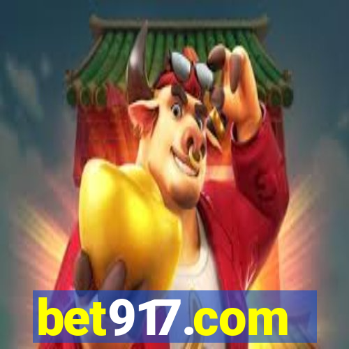 bet917.com