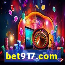 bet917.com