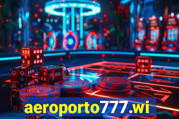 aeroporto777.win