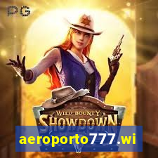 aeroporto777.win