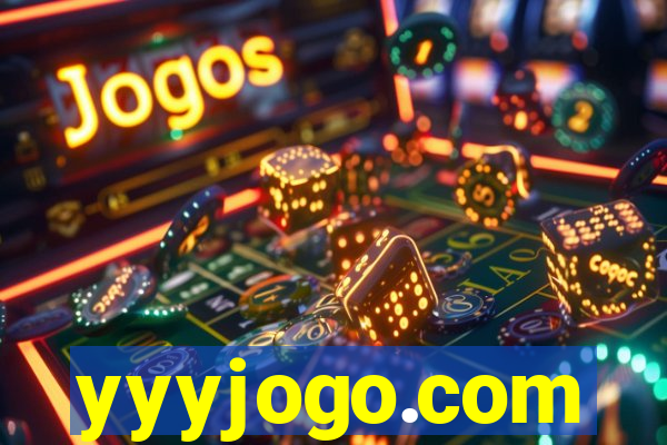 yyyjogo.com