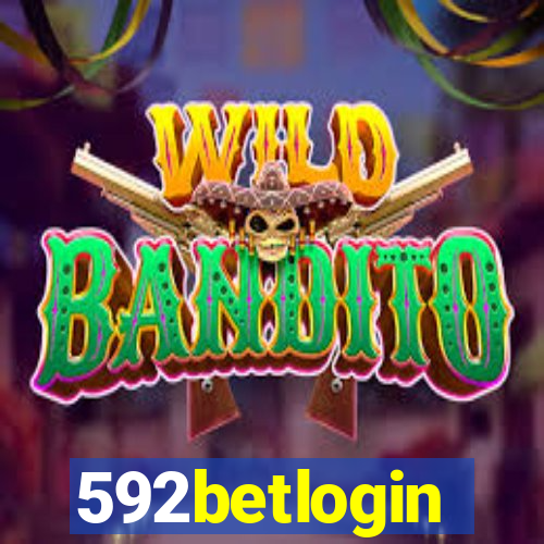 592betlogin