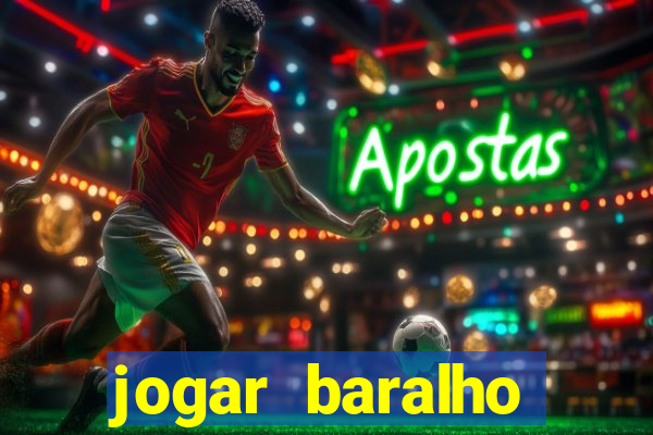 jogar baralho cigano gratis