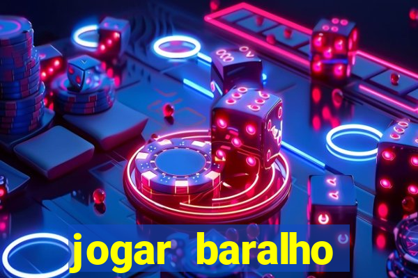 jogar baralho cigano gratis