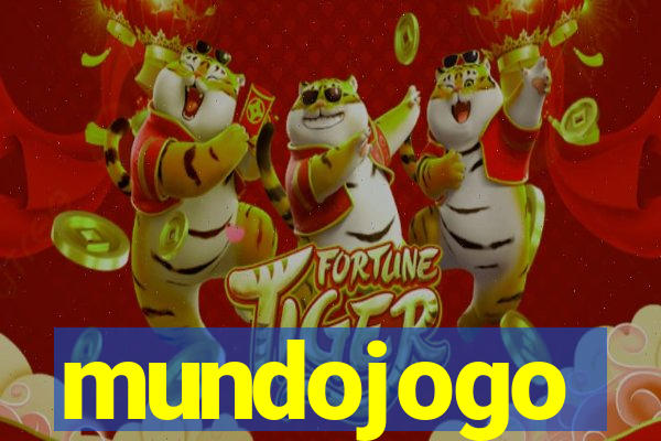 mundojogo