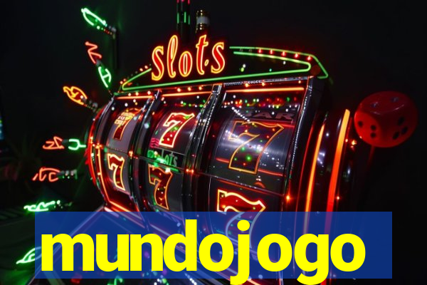 mundojogo