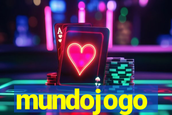 mundojogo