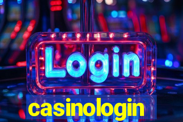 casinologin