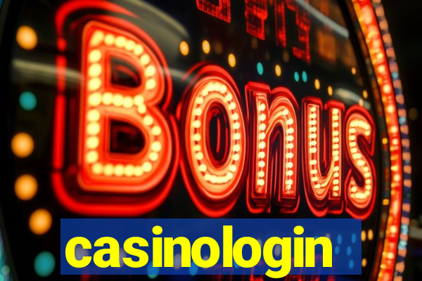 casinologin