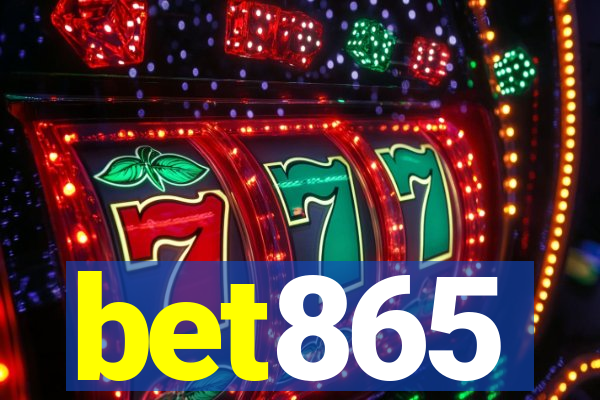 bet865