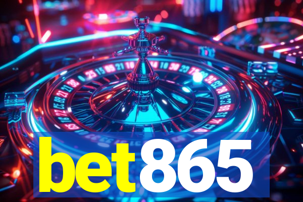 bet865