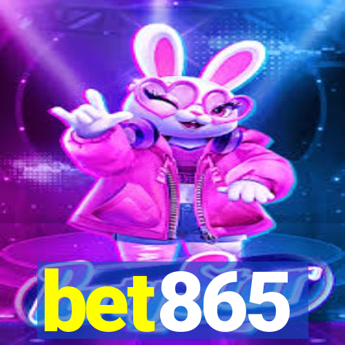 bet865