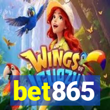 bet865