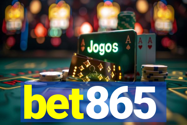 bet865