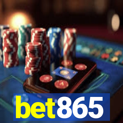 bet865