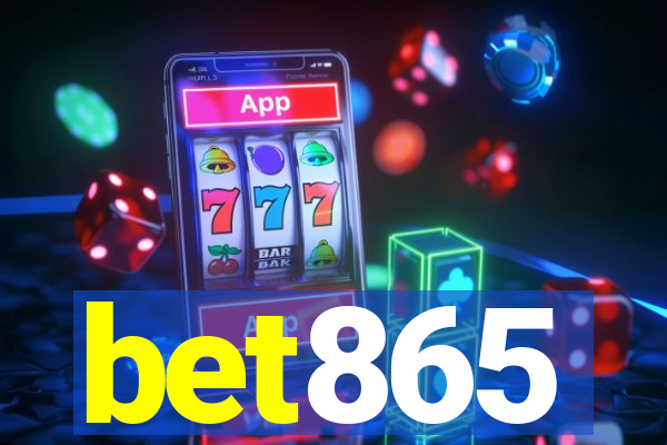 bet865