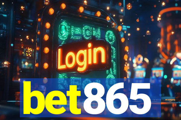 bet865